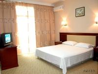 ��Ȼ������